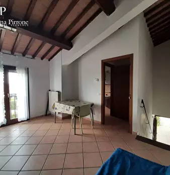 Foto annuncio 10