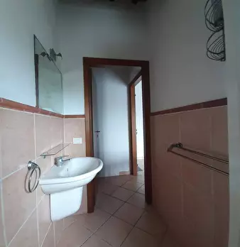 Foto annuncio 11