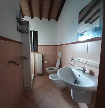 Foto annuncio 20