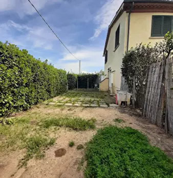 Foto annuncio 21