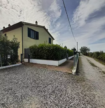 Foto annuncio 23