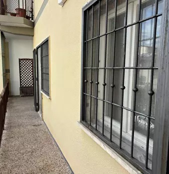 Foto annuncio 8