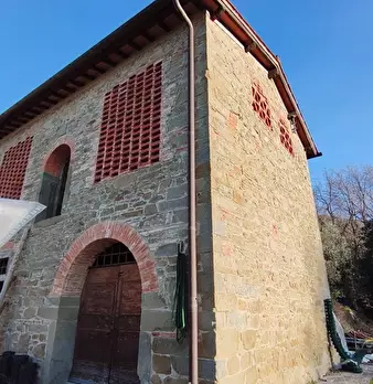 Foto annuncio 7