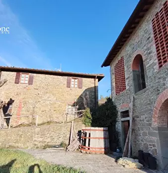 Foto annuncio 1