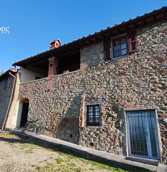 Foto annuncio 4