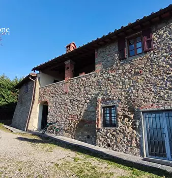 Foto annuncio 3