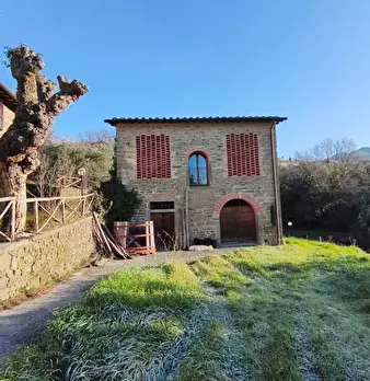 Foto annuncio 6