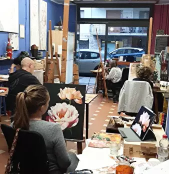 Foto annuncio 4