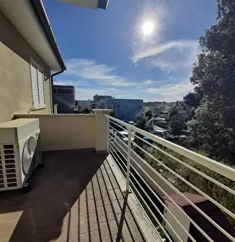 Foto annuncio 7