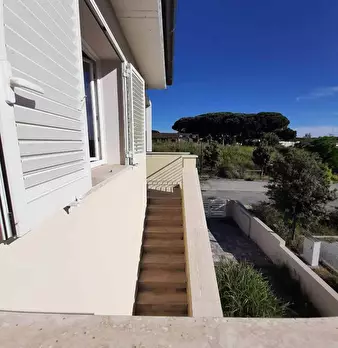 Foto annuncio 11
