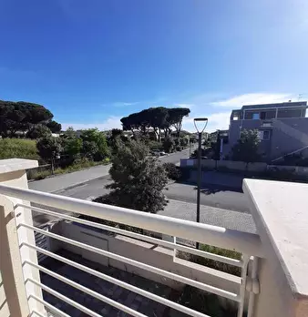 Foto annuncio 9