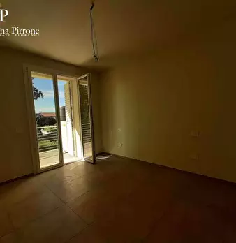 Foto annuncio 18