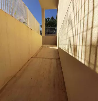 Foto annuncio 20