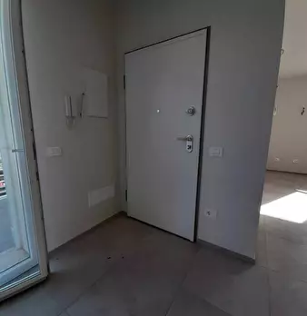 Foto annuncio 22