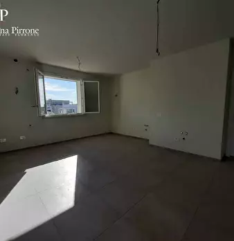 Foto annuncio 23