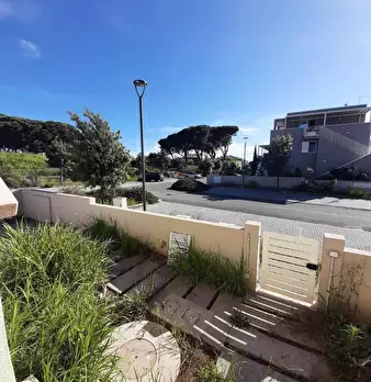 Foto annuncio 24