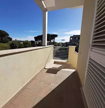 Foto annuncio 26