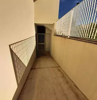Foto annuncio 28