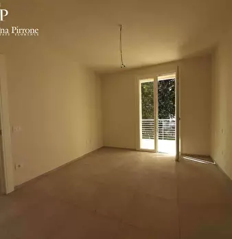 Foto annuncio 29