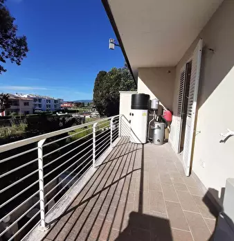Foto annuncio 30