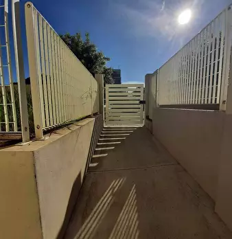 Foto annuncio 33