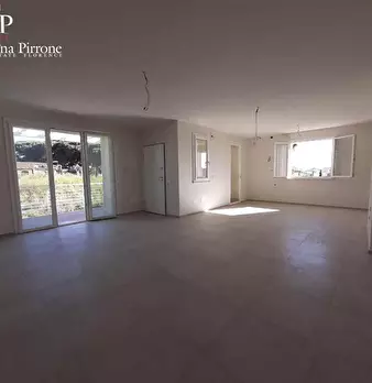 Foto annuncio 35