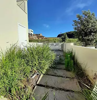 Foto annuncio 38