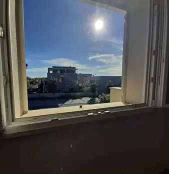 Foto annuncio 39
