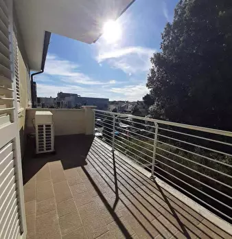 Foto annuncio 47