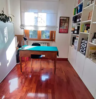Foto annuncio 19