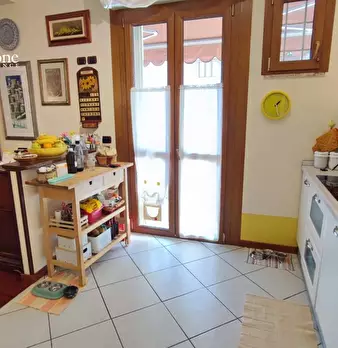 Foto annuncio 20
