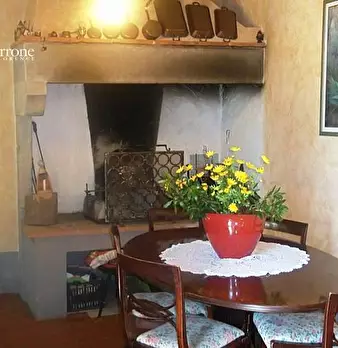 Foto annuncio 37