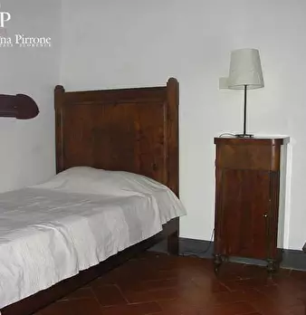 Foto annuncio 43