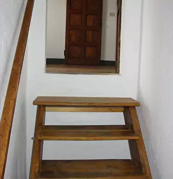 Foto annuncio 47