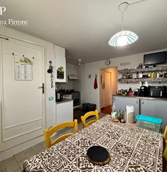 Foto annuncio 12