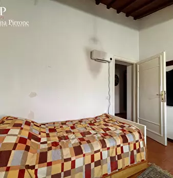 Foto annuncio 36