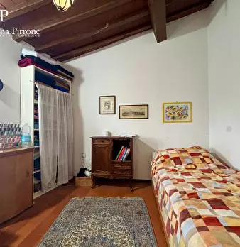 Foto annuncio 34