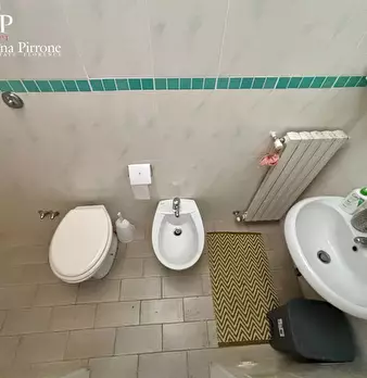 Foto annuncio 40