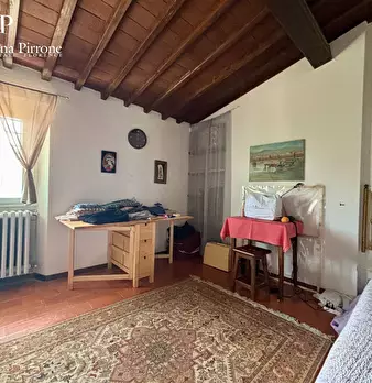 Foto annuncio 38