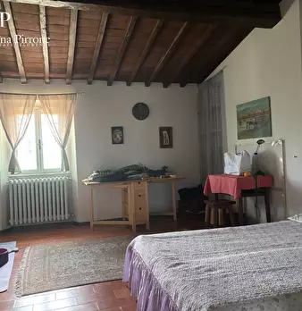Foto annuncio 37