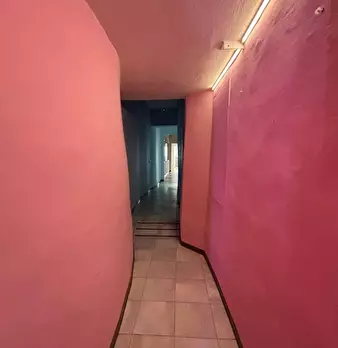 Foto annuncio 8