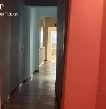 Foto annuncio 10
