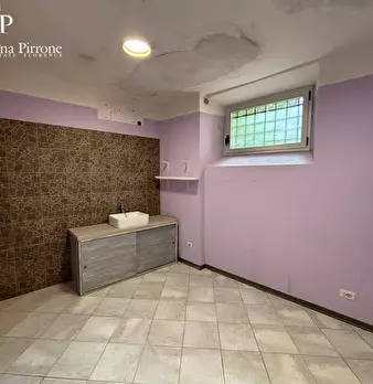 Foto annuncio 18