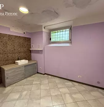 Foto annuncio 19