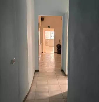 Foto annuncio 21