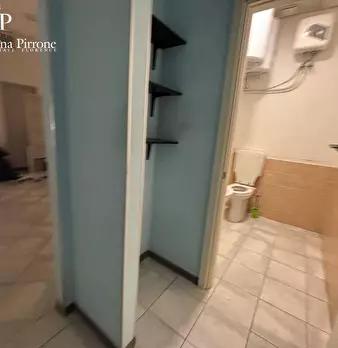 Foto annuncio 22