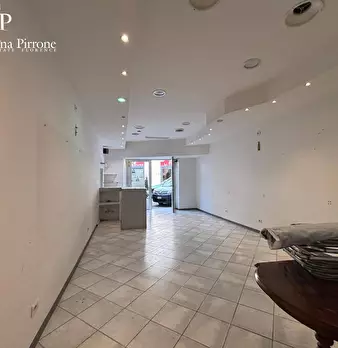 Foto annuncio 25