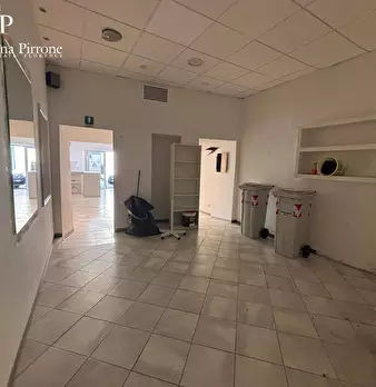 Foto annuncio 28