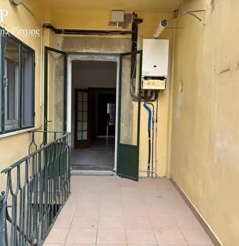 Foto annuncio 12