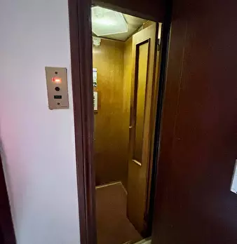 Foto annuncio 18